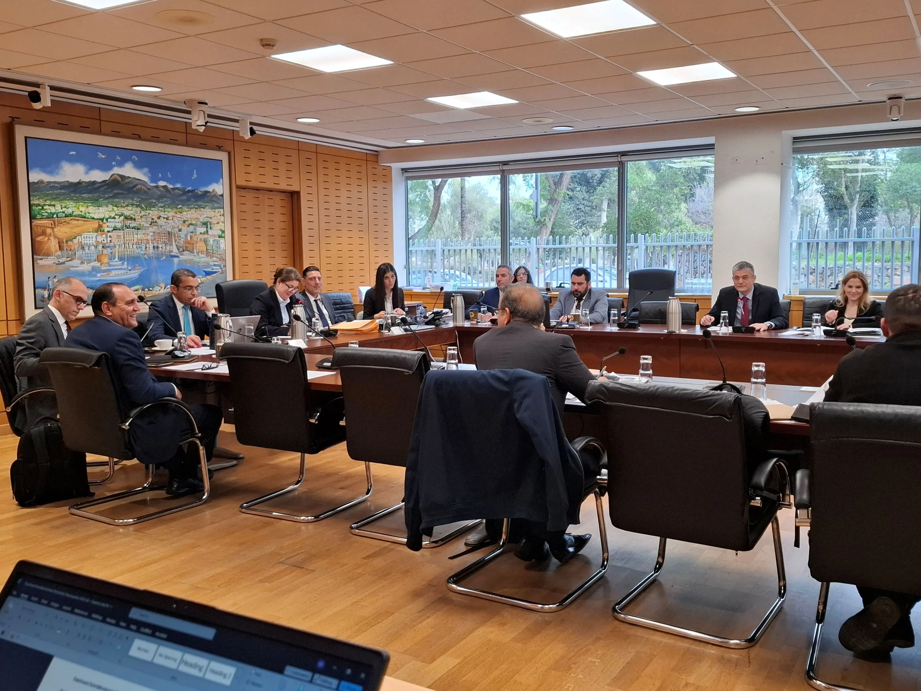 Έρχονται «διορθώσεις» στη φορομεταρρύθμιση για πρακτικούς λόγους