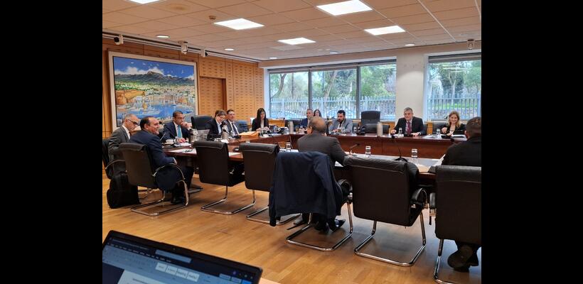 Έρχονται «διορθώσεις» στη φορομεταρρύθμιση για πρακτικούς λόγους