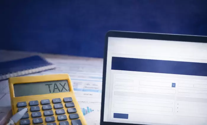 Υπολογίστε online τον φόρο εισοδήματός σας – Το επίσημο εργαλείο του Τμήματος Φορολογίας