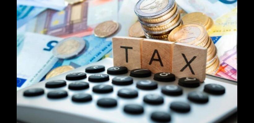 Στην αντεπίθεση το ΥΠΟΙΚ για φορολογική μεταρρύθμιση – Αιχμές για φοροδιαφυγή, διάθεση για διάλογο