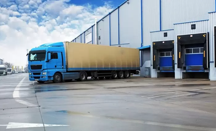 ΕΕ: Αλλαγή κανόνων στις οδικές μεταφορές