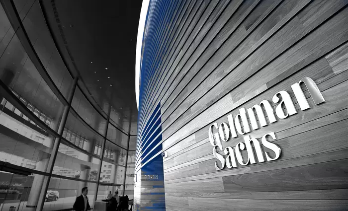 Goldman Sachs: Τα σενάρια για την ανάπτυξη από τη μετάλλαξη Όμικρον