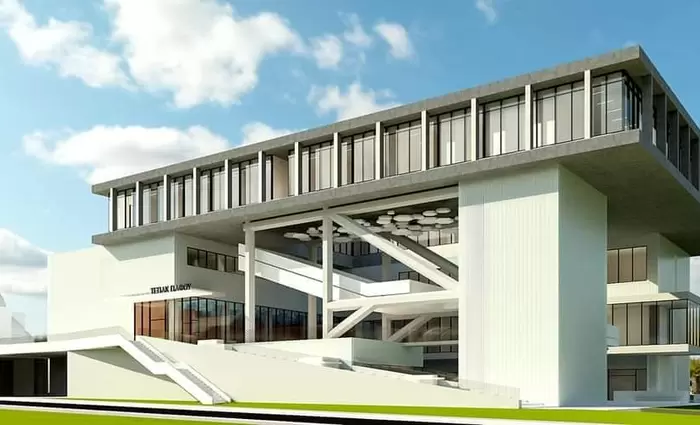 Ζητούνται διαμερίσματα στην Πάφο για στέγαση φοιτητών από Σεπτέμβρη