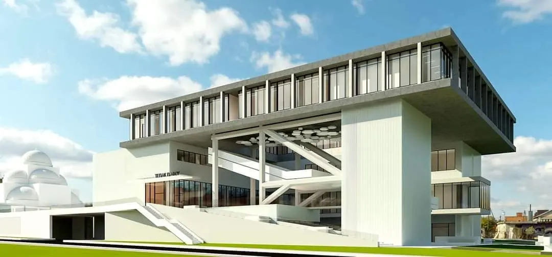 Ζητούνται διαμερίσματα στην Πάφο για στέγαση φοιτητών από Σεπτέμβρη