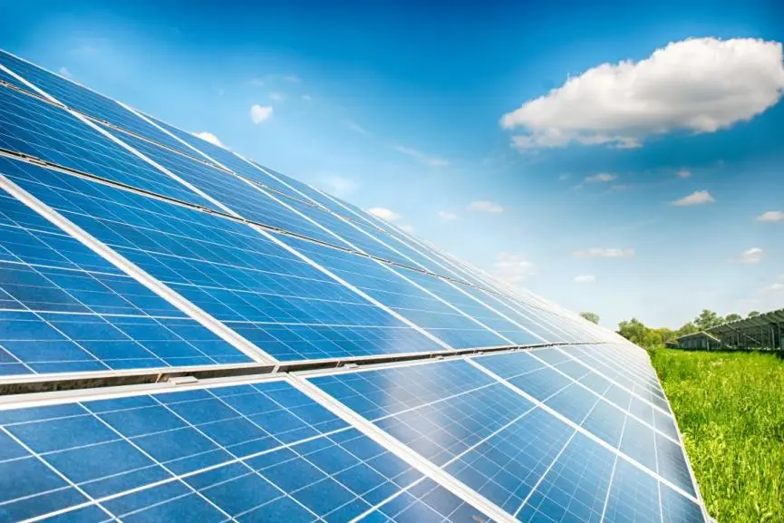 Χορηγίες για αποθήκευση ενέργειας: Δεν βλέπει όφελος για καταναλωτές ο ΣΚΚ