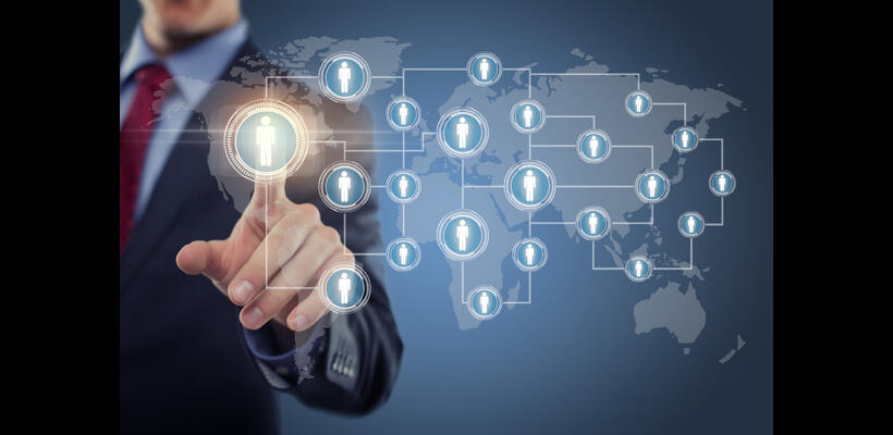 Ανάλυση: Η ανταγωνιστικότητα της κυπριακής οικονομίας