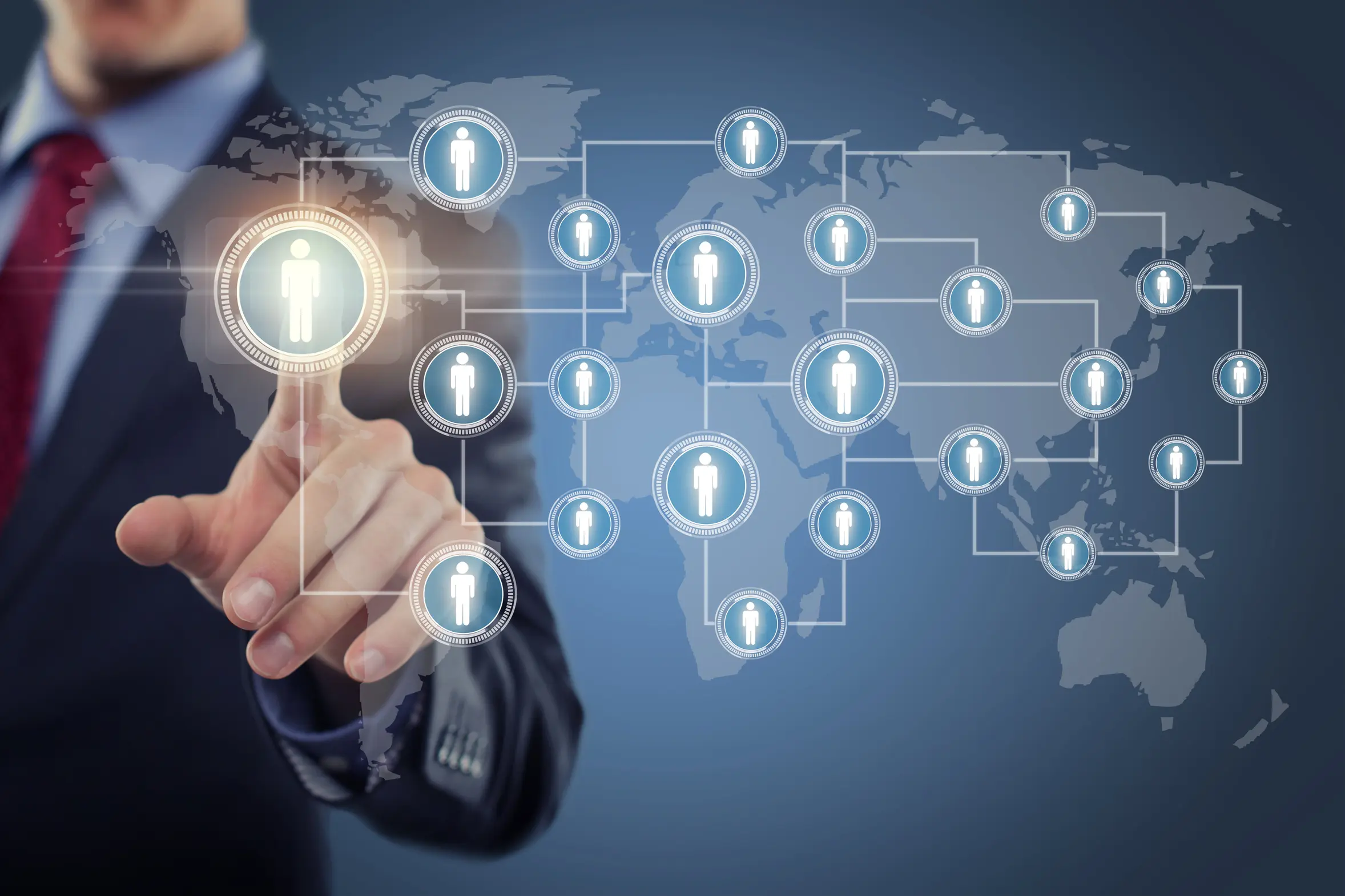 Ανάλυση: Η ανταγωνιστικότητα της κυπριακής οικονομίας