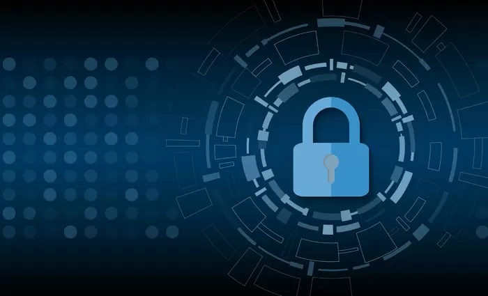 Επιτροπή Θεσμών: Χρειάζονται περισσότερα κονδύλια για την κυβερνοασφάλεια