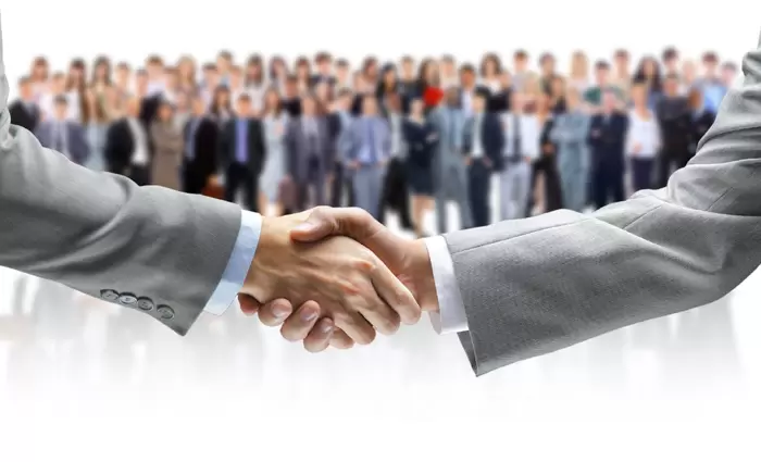 3 θέσεις εργασίας Μετεωρολογικού Λειτουργού