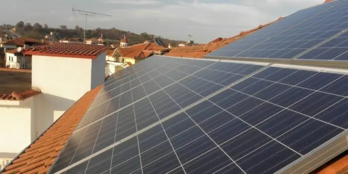 «Εξοικονομώ – Αναβαθμίζω»: Νέα προκήρυξη για μικρομεσαίες - ΜΚΟ