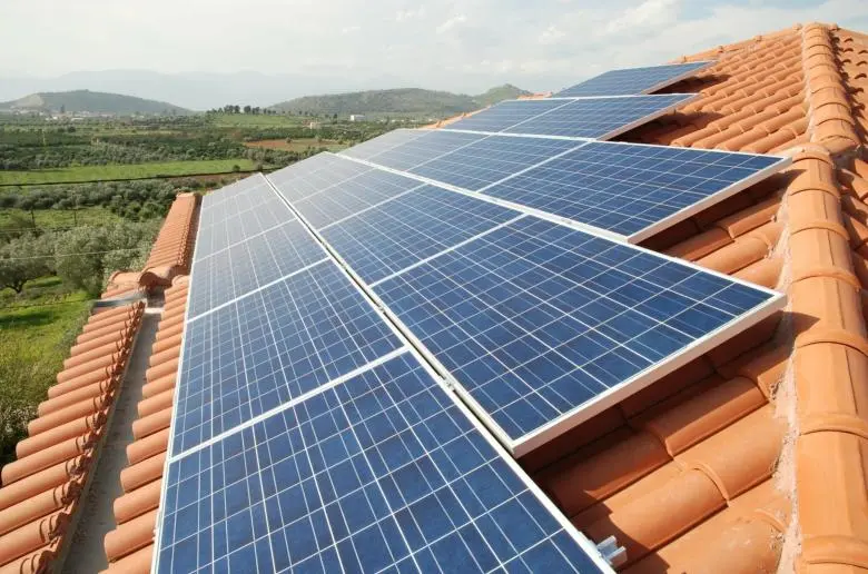 Υπηρεσία Προστασίας Καταναλωτή: Κάντε έρευνα αγοράς για φωτοβολταϊκά