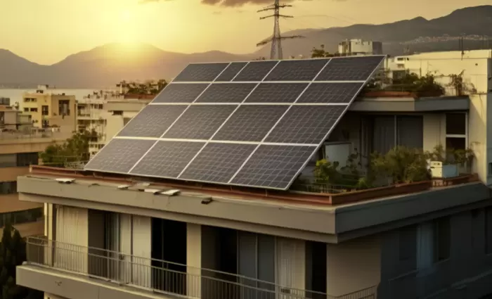 Ο Ν. Χριστοδουλίδης στέλνει τον νόμο για φωτοβολταϊκά πίσω στη Βουλή