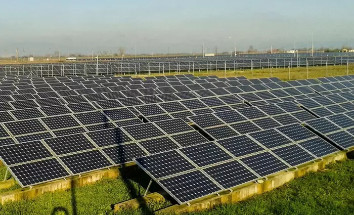 Αυξήθηκε η παραγωγή ενέργειας από ανανεώσιμες πηγές