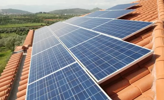 Παράταση αιτήσεων σχεδίου ενεργειακής απόδοσης