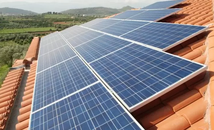 ΑΗΚ: Μείωση χρόνου αναμονής για έλεγχο φωτοβολταϊκών