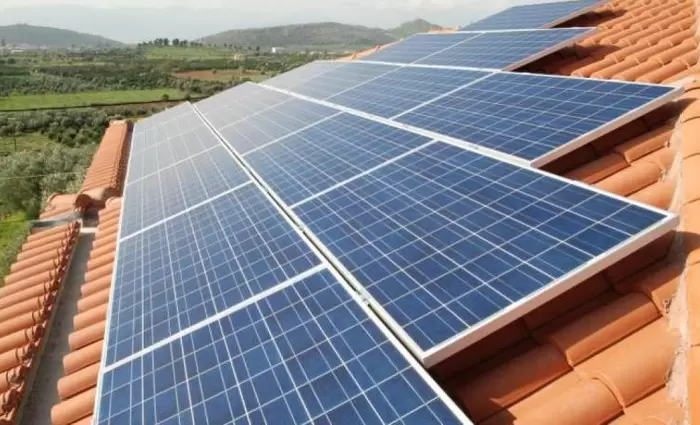 ΣΕΑΠΕΚ: Η ιδιοκατανάλωση φωτοβολταϊκών δεν επηρεάζεται από τα Σχέδια Χορηγιών