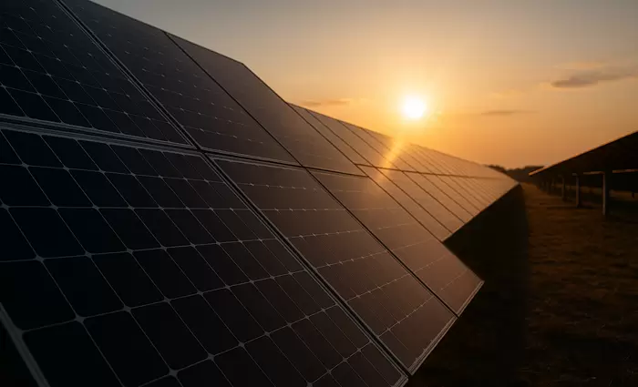 Φωτοβολταϊκά στο «off», απουσία αποθήκευσης και ρύποι €1,3 δις