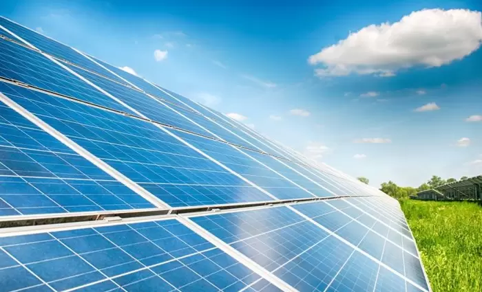 Αυξήθηκε η χρήση φωτοβολταϊκών στα κατεχόμενα 