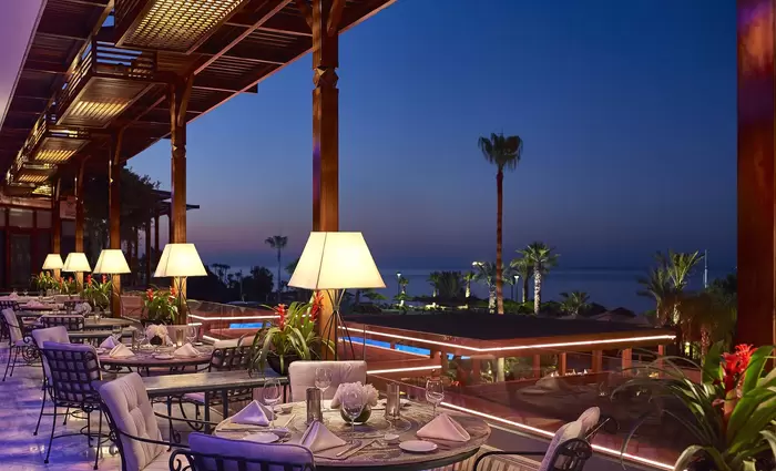 Έρχεται το 42ο Ετήσιο Ξενοδοχειακό Συνέδριο