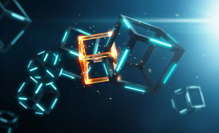 Το Blockchain μπορεί να ενισχύσει κατά $1,76 τρις την παγκόσμια οικονομία