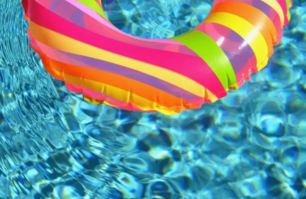 Στο ραντάρ της Υπηρεσίας Προστασίας Καταναλωτή τα φουσκωτά