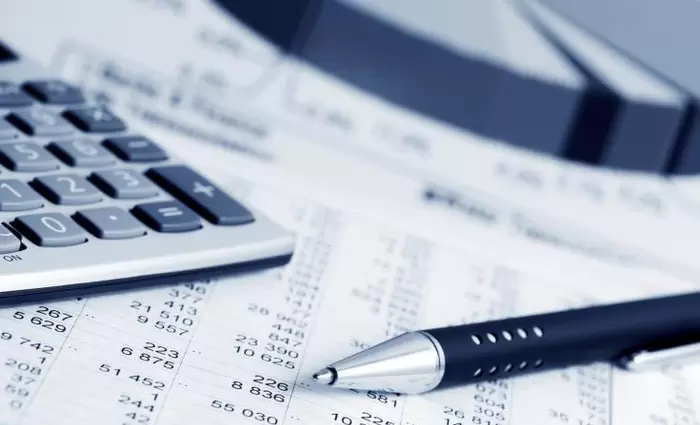 Πότε είναι η τελευταία ημερομηνία καταβολής φορολογιών;