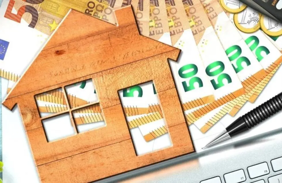 CYFIELD: Αλλάζει το ΦΠΑ στα ακίνητα από 1η Νοεμβρίου