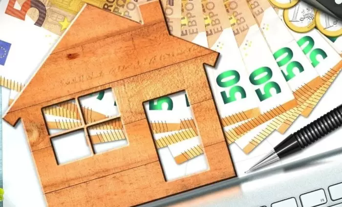 CYFIELD: Αλλάζει το ΦΠΑ στα ακίνητα από 1η Νοεμβρίου