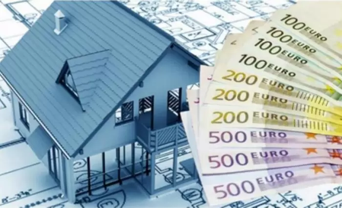 Αγοράζουν πρώτη κατοικία με 5% ΦΠΑ και την ενοικιάζουν σε φοιτητές ή τουρίστες