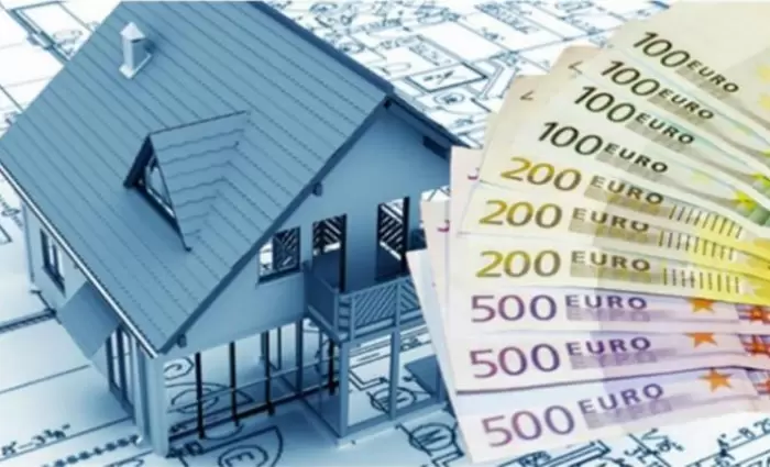 Ριζικές αλλαγές προτείνει το ΕΤΕΚ για το ΦΠΑ στην πρώτη κατοικία