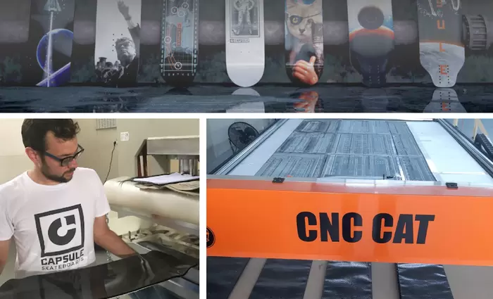 DIH World – Ψηφιακός Κόμβος Καινοτομίας στην Κύπρο