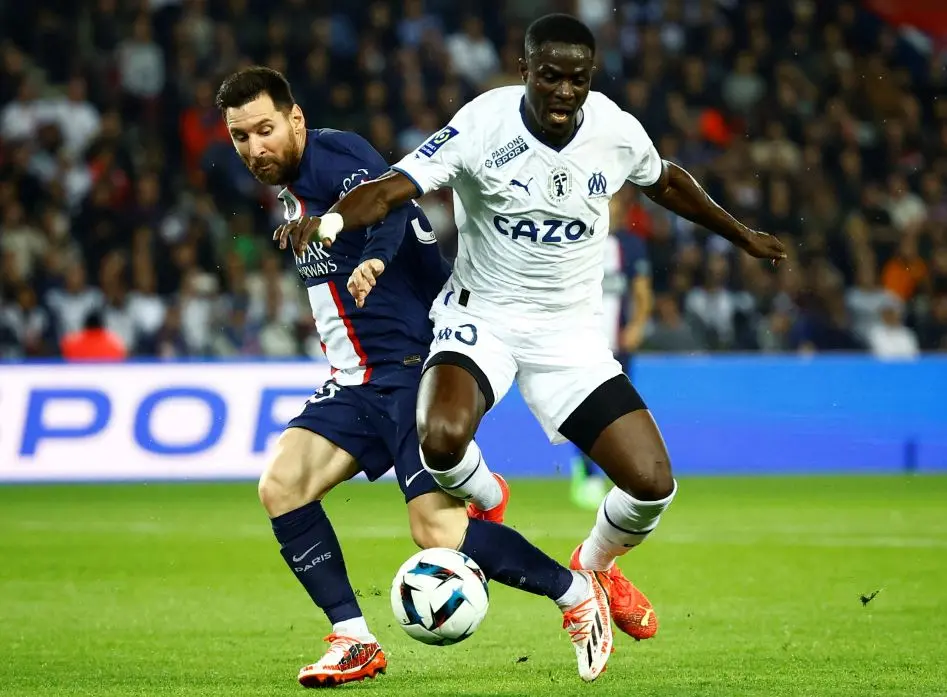 Deloitte: Οι είκοσι ποδοσφαιρικές ομάδες με τα υψηλότερα έσοδα [πίνακας]