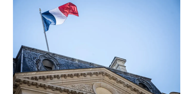 Τράπεζα της Γαλλίας: Αναθεωρεί στο 1% τις προβλέψεις για την ανάπτυξη το 2026