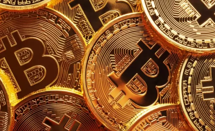 ΕΕ: Έρχονται ενιαίοι κανόνες για τα κρυπτονομίσματα