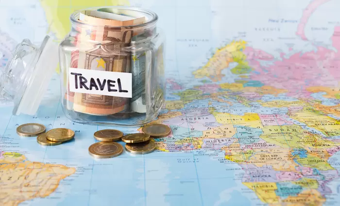 Παγκόσμιος τουρισμός: Ποιες απώλειες του έφερε ο κορωνοϊός