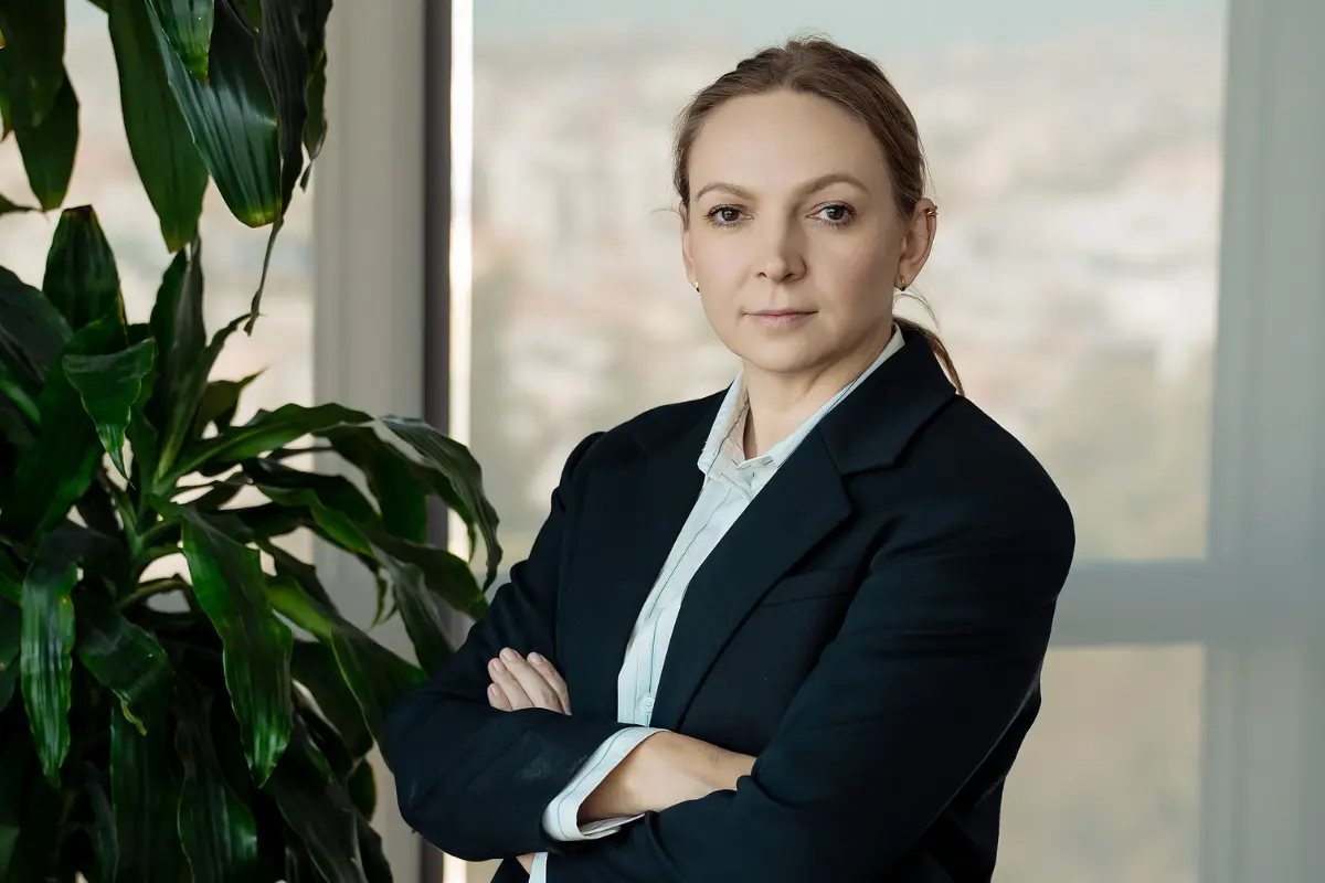 Η φορολογική μεταρρύθμιση θα φέρει αλλαγές στα επενδυτικά χαρτοφυλάκια