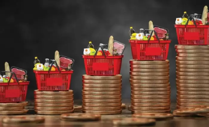 «Ξέφυγαν» οι τιμές φρούτων και λαχανικών - Φωνές για κέρδος 165%