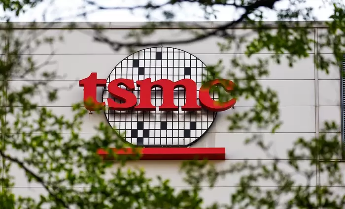 Η Ουάσινγκτον ανακαλεί την άδεια της TSMC για εξαγωγές στην Κίνα