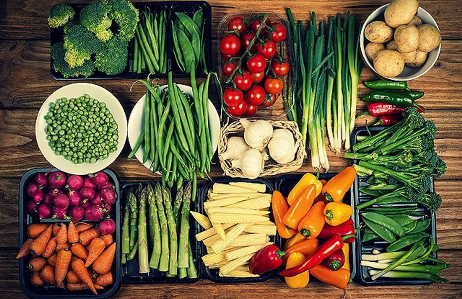 Φθαρτά: Στα ύψη οι τιμές εν αναμονή νέων αυξήσεων