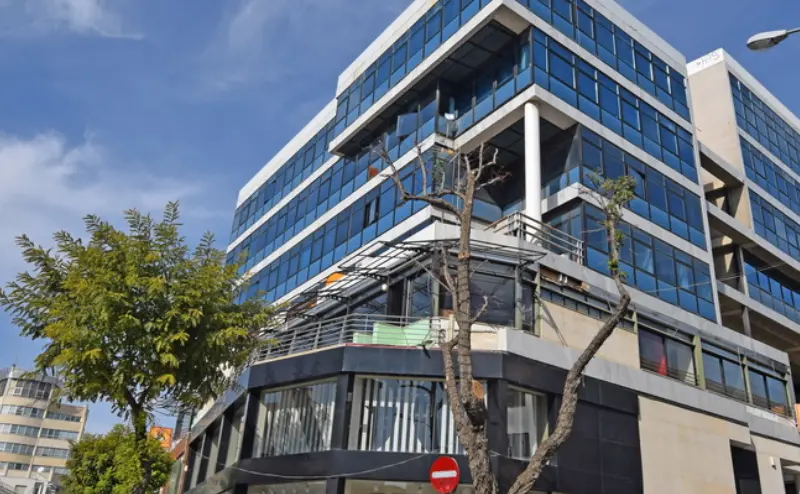 Ιδού το φθηνότερο κατάστημα που πωλεί η Τράπεζα Κύπρου