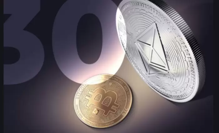 Το Bitcoin 