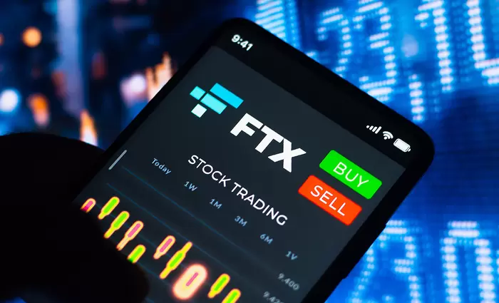 Από τα 32 δισ. στο μηδέν: Πώς χτίστηκε και τελικά διαλύθηκε η αυτοκρατορία FTX