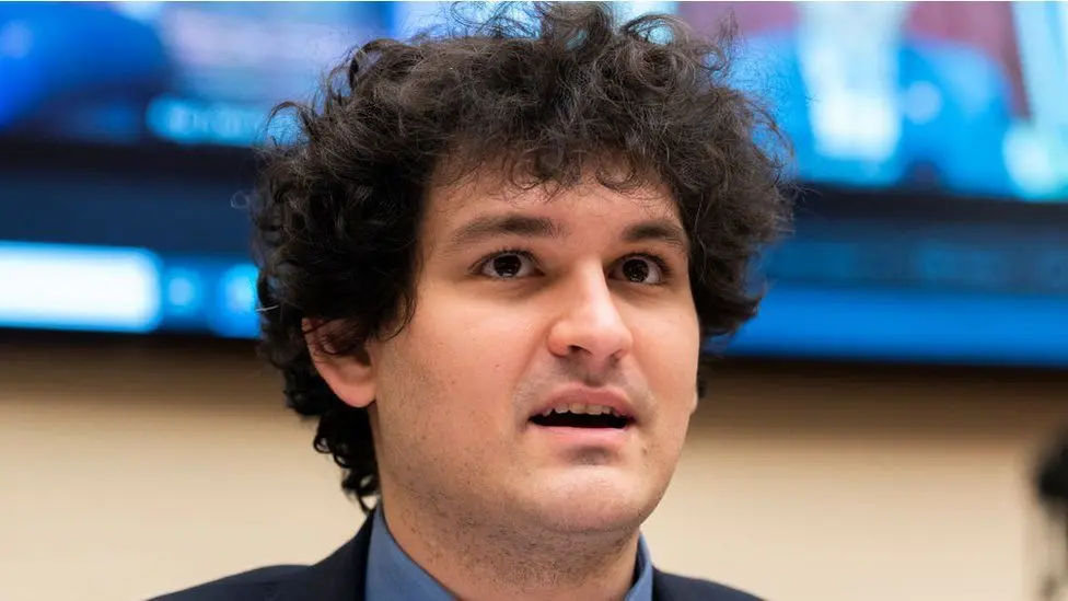 FTX: Τα deals των $200 εκατ. που πρόδωσαν τον Sam Bankman Fried στη SEC