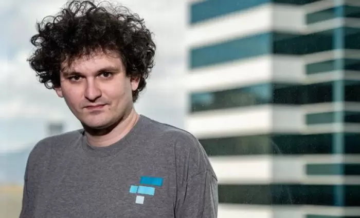 FTX: Ξόδεψε 40 εκατ. δολ. σε φαγητό, ταξίδια και ξενοδοχεία σε μόλις 9 μήνες