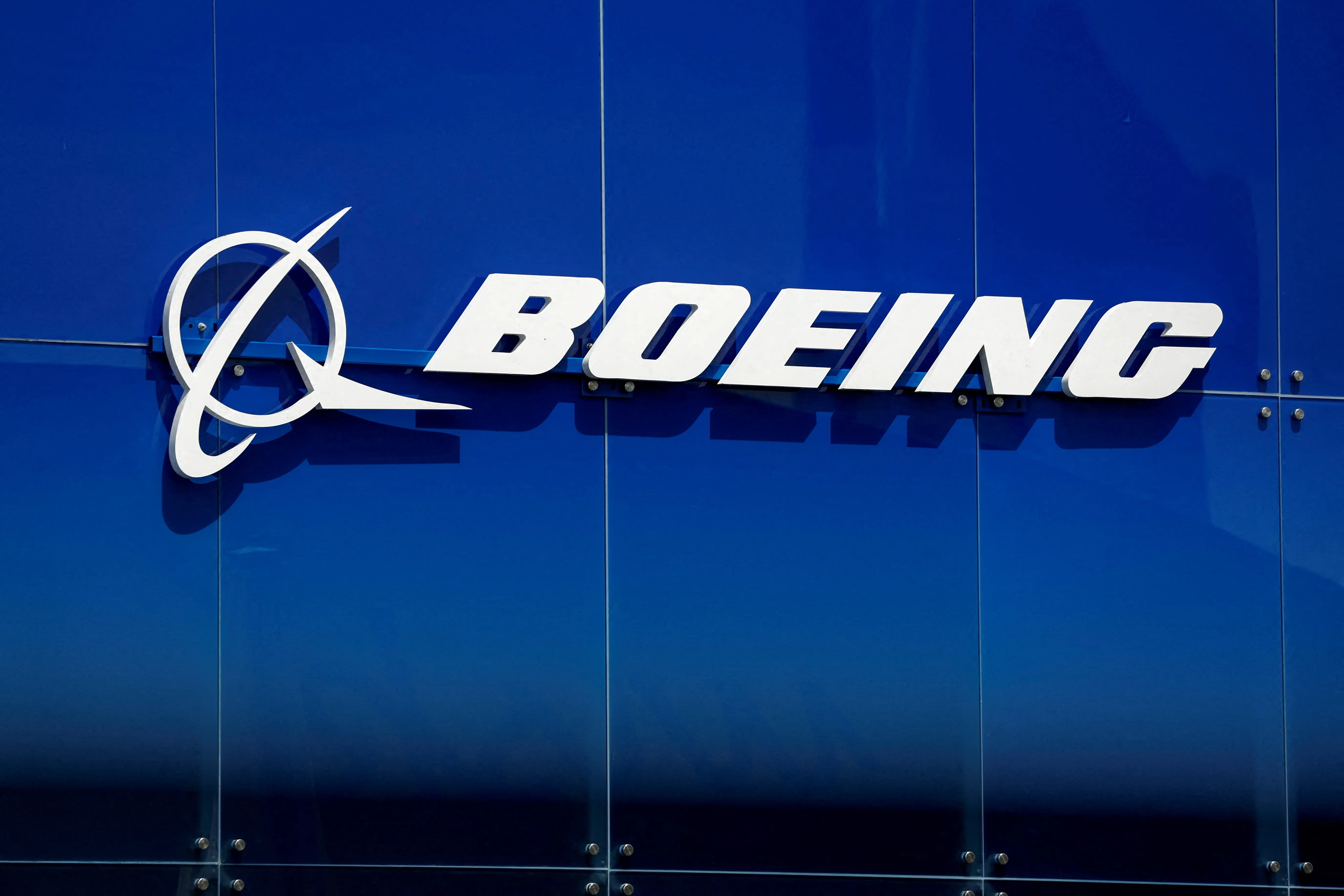 Boeing: Προμηθευτής έστελνε εξαρτήματα με ελαττώματα, τι ισχυρίζεται πρώην υπάλληλος