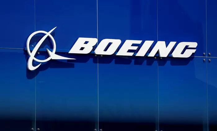 Boeing: Προμηθευτής έστελνε εξαρτήματα με ελαττώματα, τι ισχυρίζεται πρώην υπάλληλος