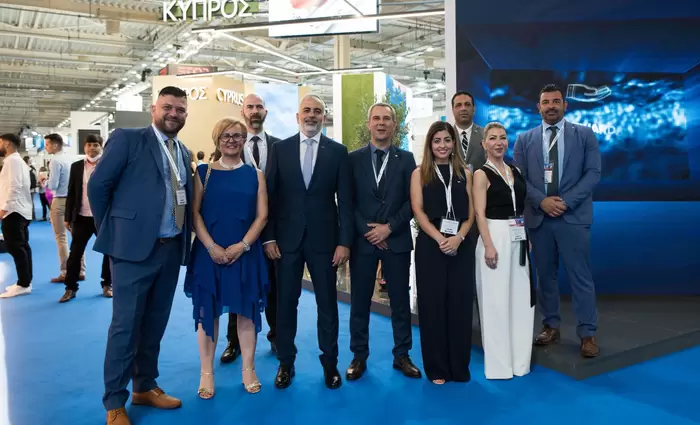 Έθεσαν προϋποθέσεις για προσέλκυση πλοίων