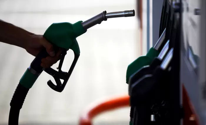 Παρέμεινε μειωμένη η ζήτηση των πετρελαιοειδών τον Αύγουστο