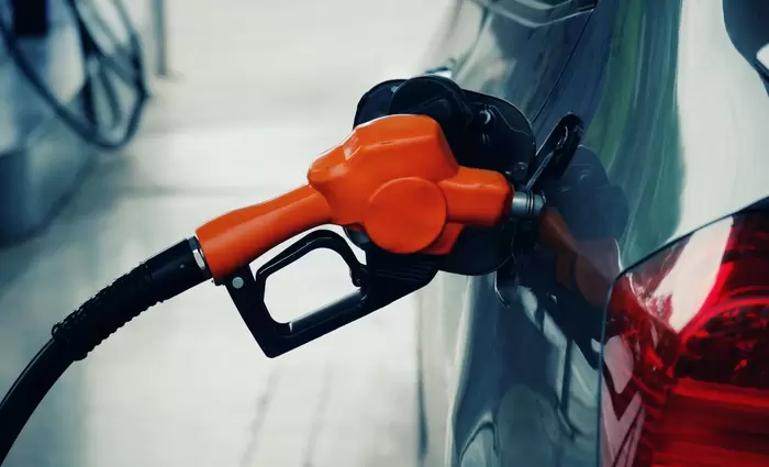 Αύξηση 17,5% στις πωλήσεις πετρελαιοειδών