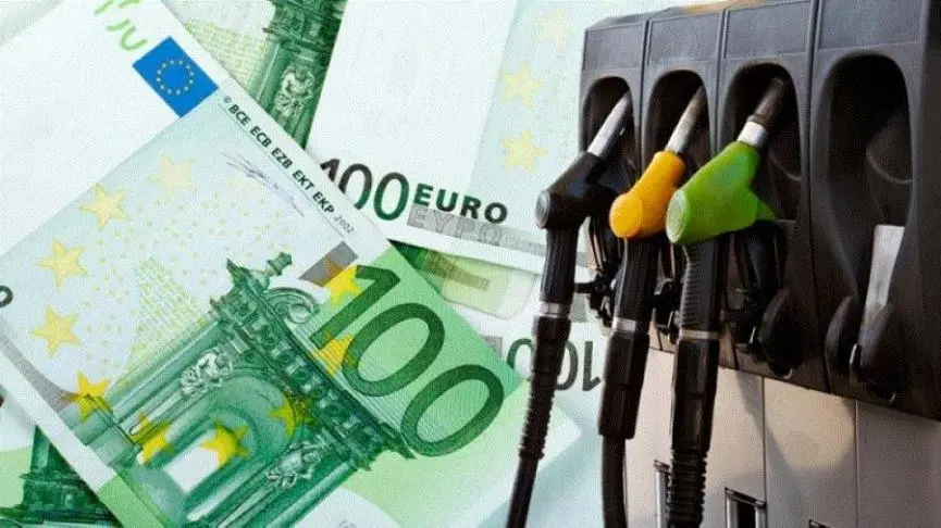 Στη Βουλή η πράσινη φορολογία: Επιπτώσεις και αντισταθμιστικά μέτρα